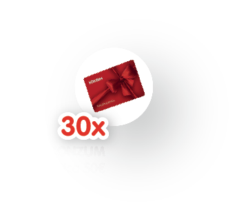 Konzum kartica