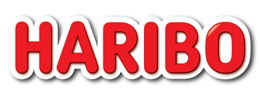 HARIBO